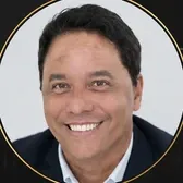 Retrato de Carlos Eduardo